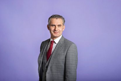 Toen Van der Lee werkte voor Oxfam Novib heeft hij onderzoek laten doen naar de werking van de voedselmarkt.