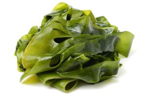 Foto: Canva/chengyuzheng