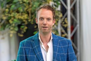 Martijn Rol