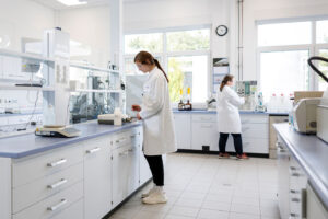 laboratorium-erwteneiwit-emsland