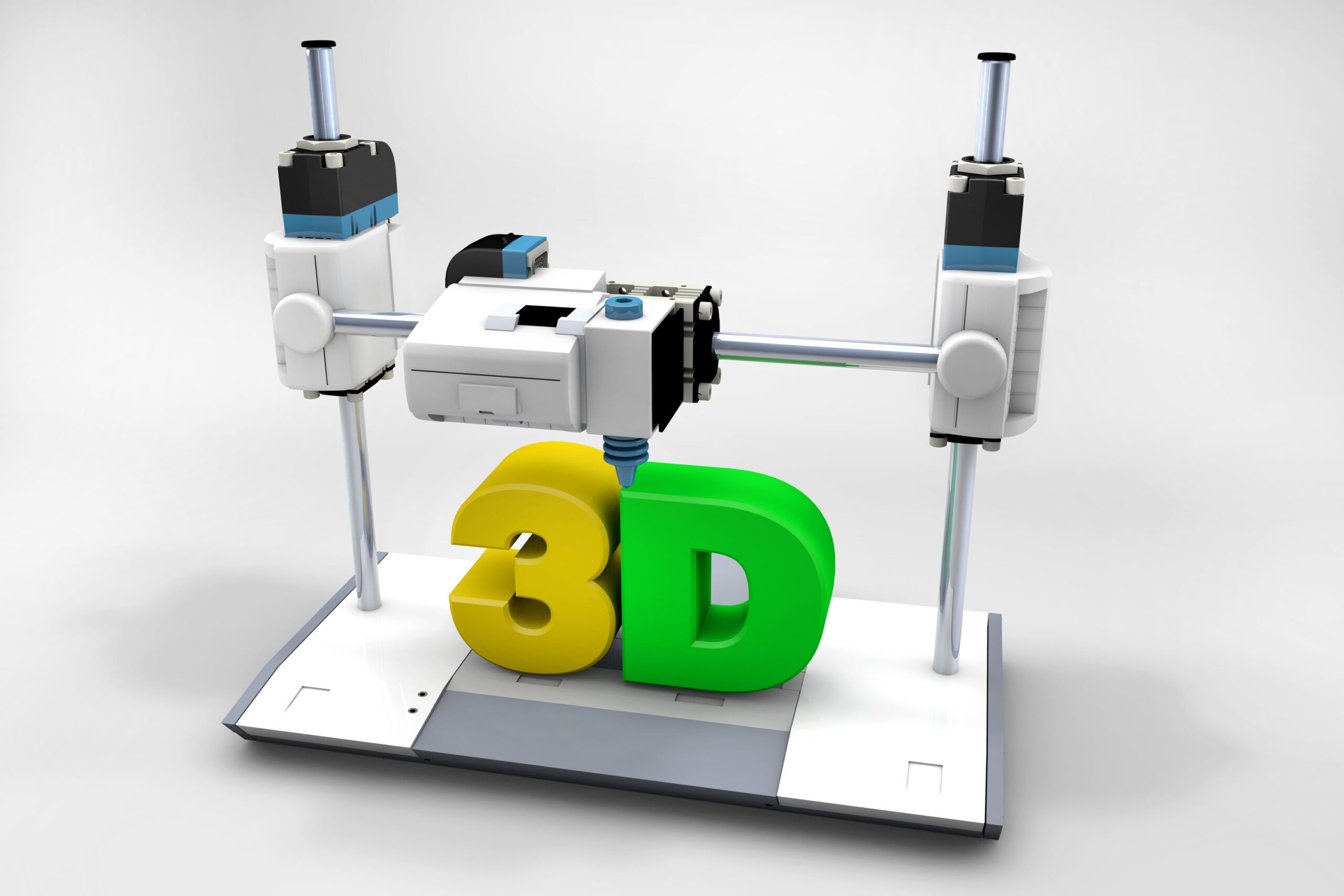 Gepersonaliseerde 3D-geprinte scanstandaard voor kaarten zonder hoesje, telefoonhouder en verzamelkaartscanner, accessoire voor de ManaBox/TCG-app, cadeau voor kaartspelers/mannen