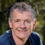 Peter Garstenveld