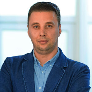 Catalin Neascu Verdino