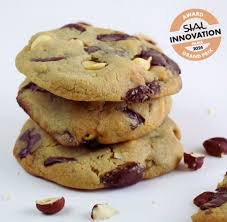 plantaardige innovaties SIAL