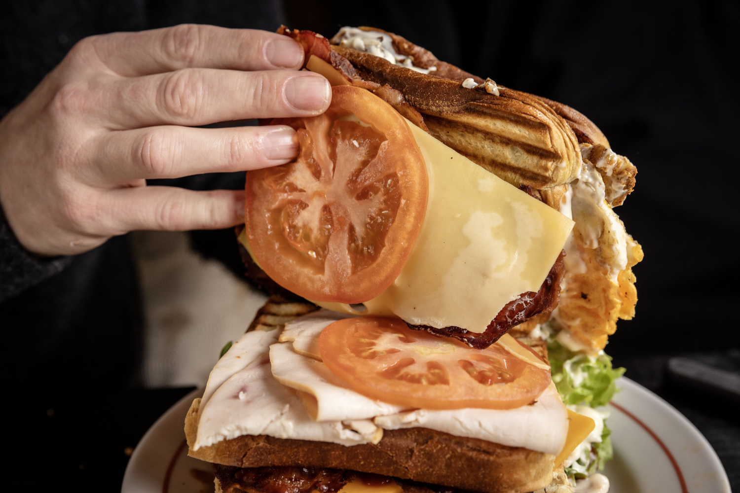 Filet Trending Consumentenbond: vegakipfilet duurzamere keuze dan dierlijke kipfilet ...