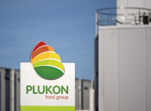 Plukon investeert in complimentaire eiwitten. Foto: ANP
