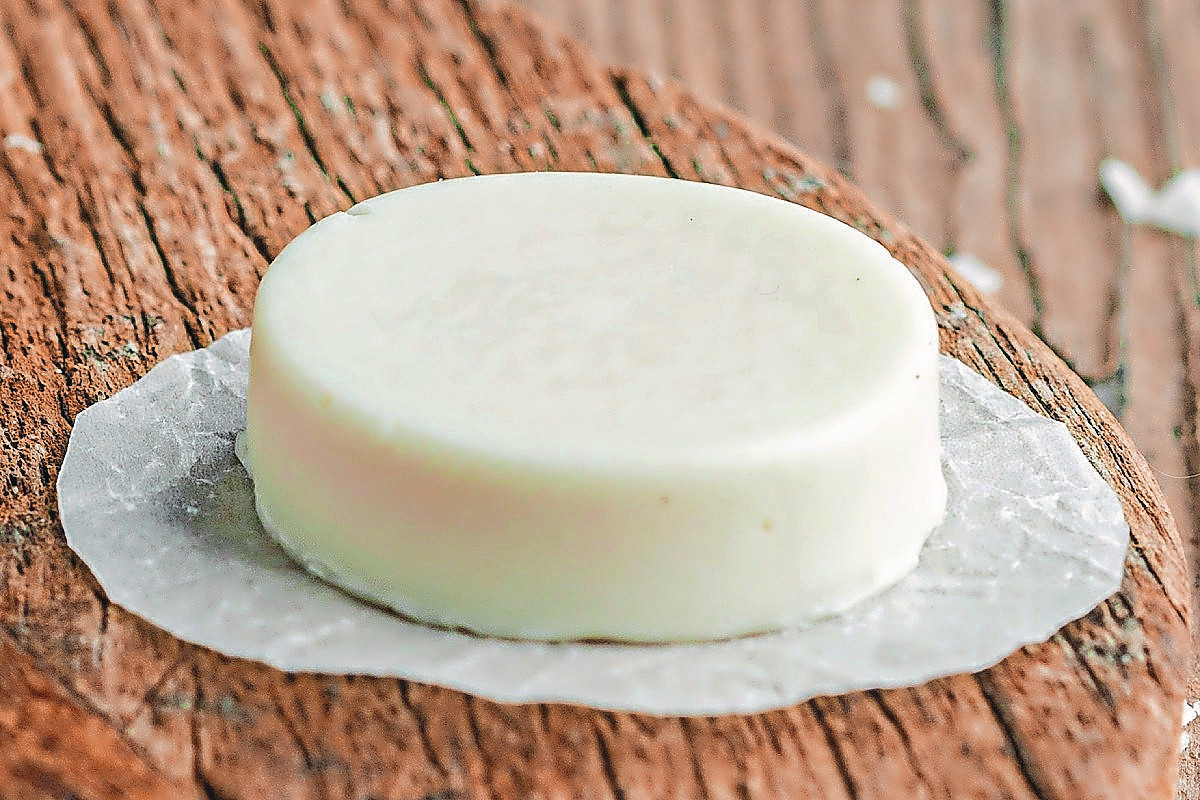 Greenpeace dreigt opnieuw met rechtszaak om stikstofbeleid